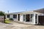10 Eastling Street, Bishopdale, Christchurch - Carousel 4