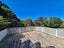 150 Lillis Lane, Coromandel, Coromandel - Carousel 5