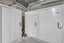 207/45 Union Street, City Centre, Auckland City, Auckland - Carousel 13