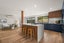 69 Sixth Avenue, Tauranga, Tauranga - Carousel 11