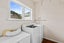 17 Hampton Hill Road, Tawa, Wellington - Carousel 12