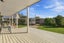 1 Hackett Street, Whanganui East, Whanganui - Carousel 18
