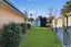55D Taylor Pass Road, Witherlea, Blenheim - Carousel 18