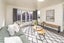 94 Talbot Street, Whanganui East, Whanganui, Manawatu / Whanganui - Carousel 8