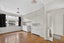 107 Centennial Avenue, Alexandra, Alexandra - Carousel 7