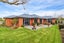 22 Pewter Place, Northwood, Christchurch - Carousel 1