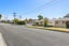 145B Wither Road, Witherlea, Blenheim - Carousel 18