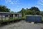 28 Huia Street, Ohura, Ruapehu, Manawatu / Whanganui - Carousel 3