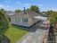 1238 Cunningham Crescent, Mayfair, Hastings - Carousel 19