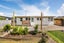 102 Limbrick Street, Terrace End, Palmerston North - Carousel 16