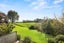 11 Stonebridge Road, TEMPLE VIEW, HAMILTON - Carousel 22