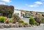 152 Panorama Road, Clifton, Christchurch - Carousel 22