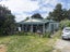 354 Spains Road, Awanui, Awanui - Carousel 2