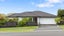 29 Hawkridge Heights, Bethlehem, Tauranga - Carousel 1