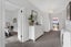 422 Highgate, Roslyn, Dunedin - Carousel 18