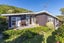 16 Kakariki Grove, Waikanae - Carousel 1