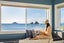 37B Te Kapua Street, Oakura, Hikurangi - Carousel 4