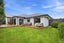 28 Karere Avenue, Marshland, Christchurch - Carousel 17