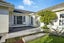 145 Hamilton Avenue, Ilam, Christchurch - Carousel 19