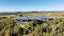 284 Harley Road, Tasman, Upper Moutere - Carousel 4