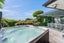 300 Riddell Road, Glendowie, Auckland City, Auckland - Carousel 4