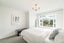 1/319 Herbert Street, Windsor, Invercargill - Carousel 10