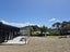 46 James Street, Coromandel - Carousel 11