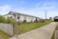 1 Herewini Street, Meremere, Mercer - Carousel 9