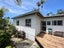 221 Oakura Road, Ōakura, Hikurangi - Carousel 5