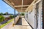 23 Wycliffe Street, Onekawa, Napier - Carousel 18