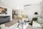 27 Albert Street, Otahuhu, Auckland - Carousel 8