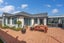 4 Hight Place, Tinwald, Ashburton - Carousel 38