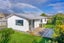 17 Tranmere Road, Fairfield, Hamilton - Carousel 1
