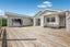 892 Waiuku Road, Mauku, Pukekohe - Carousel 15