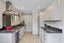 6B Lady Cobham Grove, Picton - Carousel 19