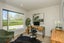 41 Side Road, Hastings - Carousel 15