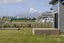 387 Tipoka Road, Opunake - Carousel 24