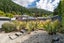 21 Sawmill Road, Queenstown, Queenstown - Carousel 6