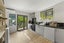 4 Turner Street, Queenstown, Queenstown - Carousel 7