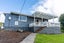 671 Houto Road, Whangarei - Carousel 16