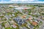 7/3 Shearer Avenue, Papanui, Christchurch - Carousel 2