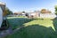217 Crawford Street, Glengarry, Invercargill - Carousel 8