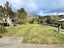 36 Pohara Valley Road, Pohara - Carousel 3