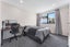 7 Bain Place, Bucklands Beach, Manukau City, Auckland - Carousel 10