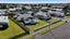 49 Sunnyvale Street, Bell Block, New Plymouth - Carousel 27