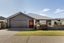 21 Benmore Crescent, Pyes Pa, Tauranga - Carousel 1
