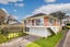 2A Douglas Avenue, Mount Albert, Auckland - Carousel 15