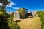 5/1 Kersage Drive, Kaikoura Flat, Kaikōura - Carousel 4