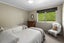 515 State Highway 14, Whangarei - Carousel 12