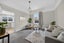 59 Neville Street, Spreydon, Christchurch - Carousel 7